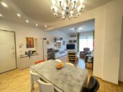 IMG_6678 1772697865 gallery 180x135