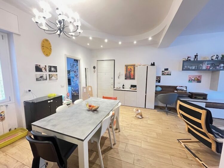 IMG_6679 1772697865 gallery 750x563