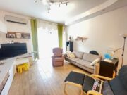 IMG_6680 1772697865 gallery 180x135