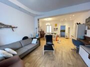 IMG_6681 1772697865 gallery 180x135