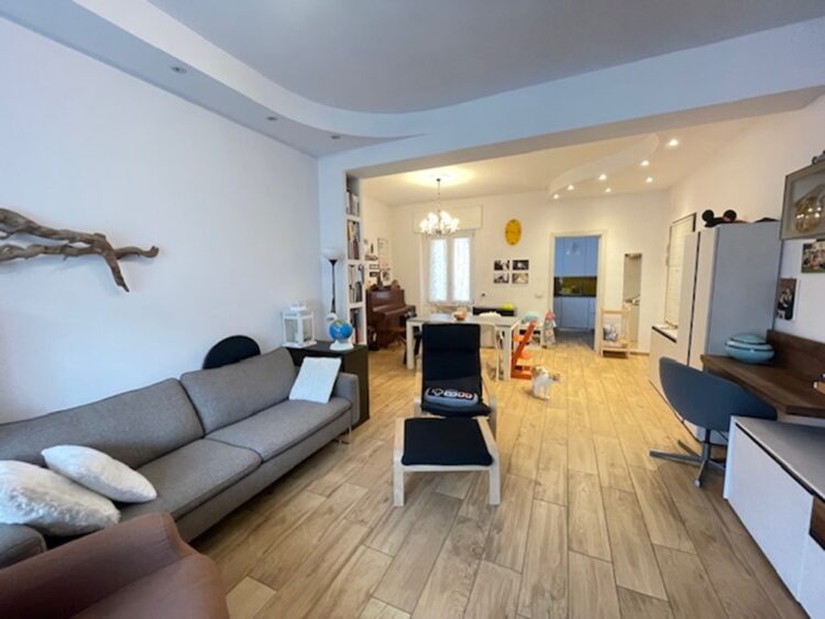 IMG_6681 1772697865 gallery 750x563