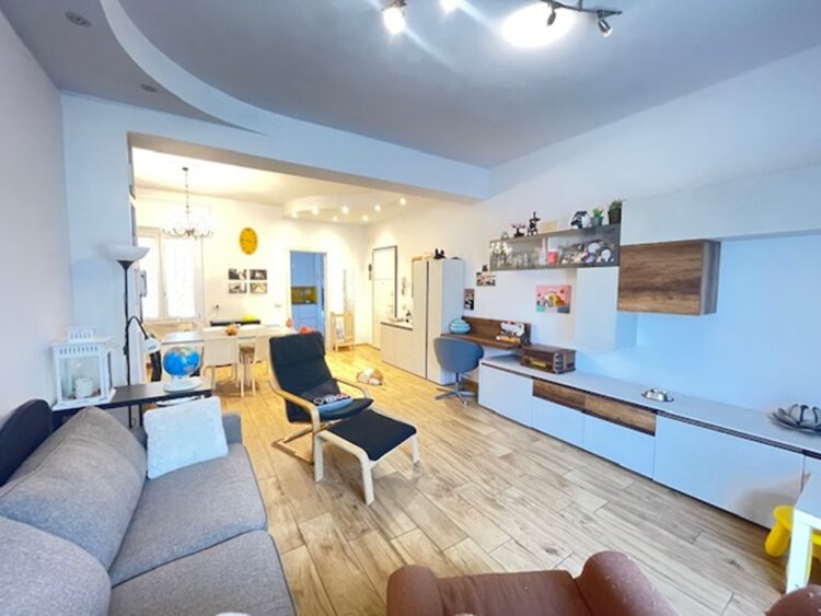 IMG_6682 1772697865 gallery 750x563