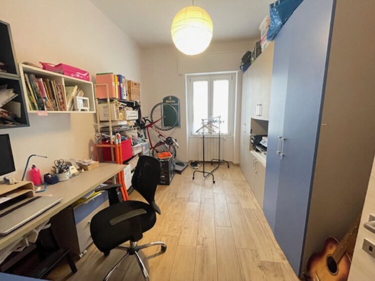 IMG_6691 1772697883 gallery 750x563