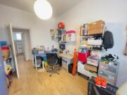 IMG_6692 1772697883 gallery 180x135