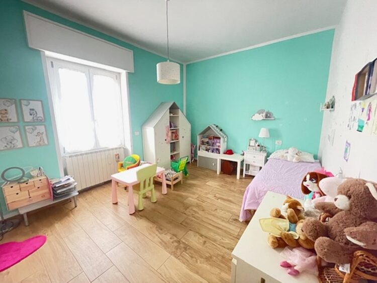 IMG_6693 1772697883 gallery 750x563