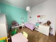 IMG_6694 1772697883 gallery 180x135