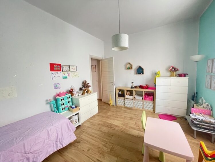 IMG_6695 1772697883 gallery 750x563