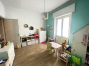 IMG_6696 1772697883 gallery 180x135