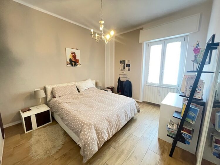 IMG_6697 1772697901 gallery 750x563