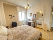 IMG_6698 1772697901 gallery 180x135