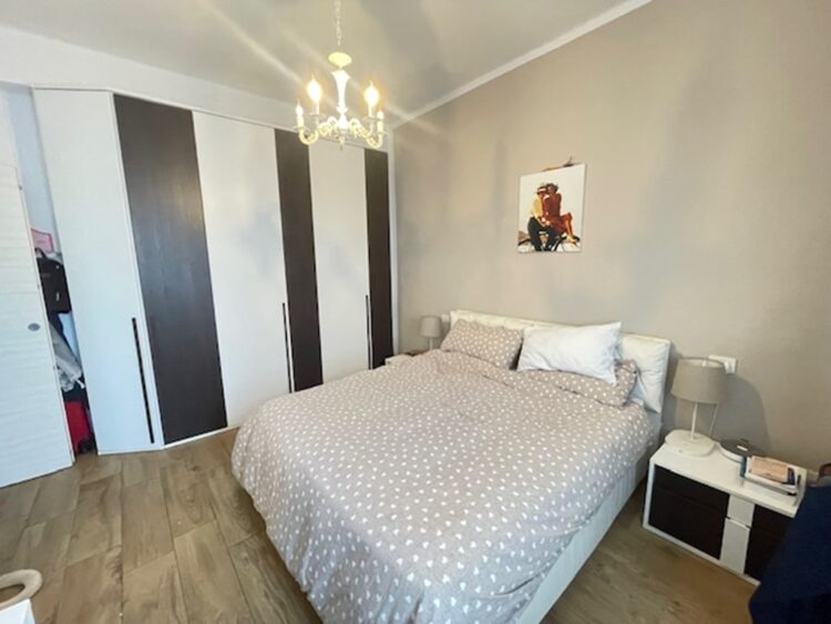 IMG_6699 1772697901 gallery 750x563