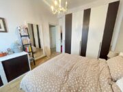 IMG_6700 1772697901 gallery 180x135