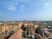 IMG_6701 1772697901 gallery 180x135