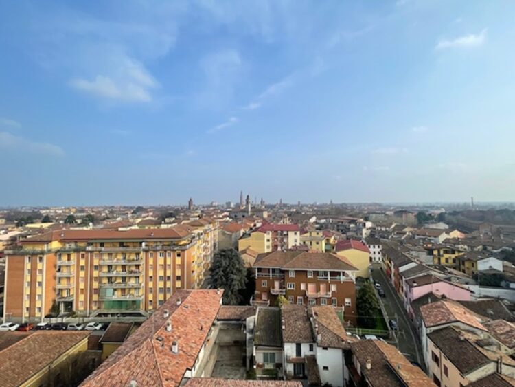 IMG_6701 1772697901 gallery 750x563