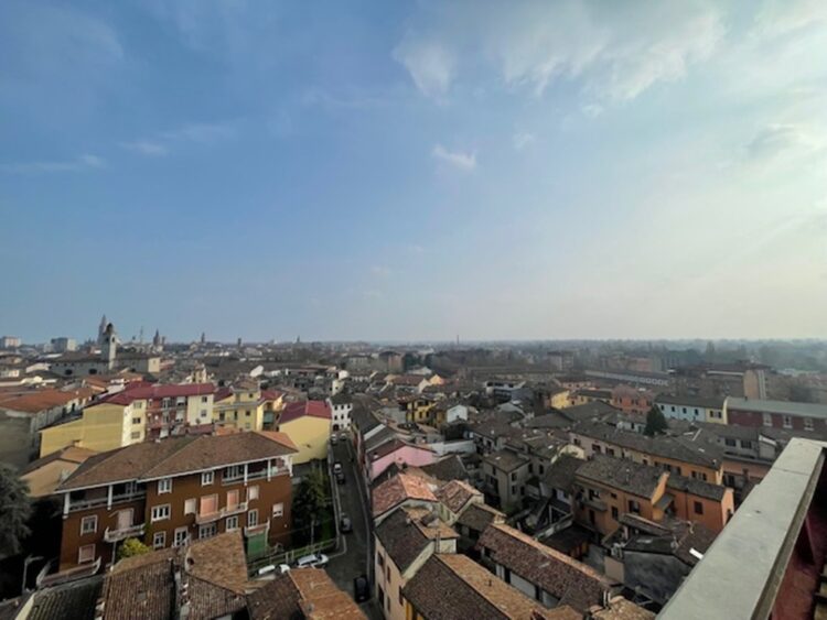 IMG_6703 1772697921 gallery 750x563