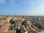 IMG_6704 1772697921 gallery 180x135