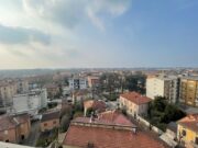 IMG_6705 1772697921 gallery 180x135