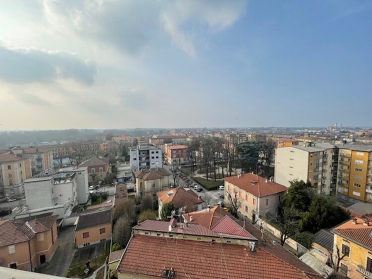 IMG_6705 1772697921 gallery 750x563