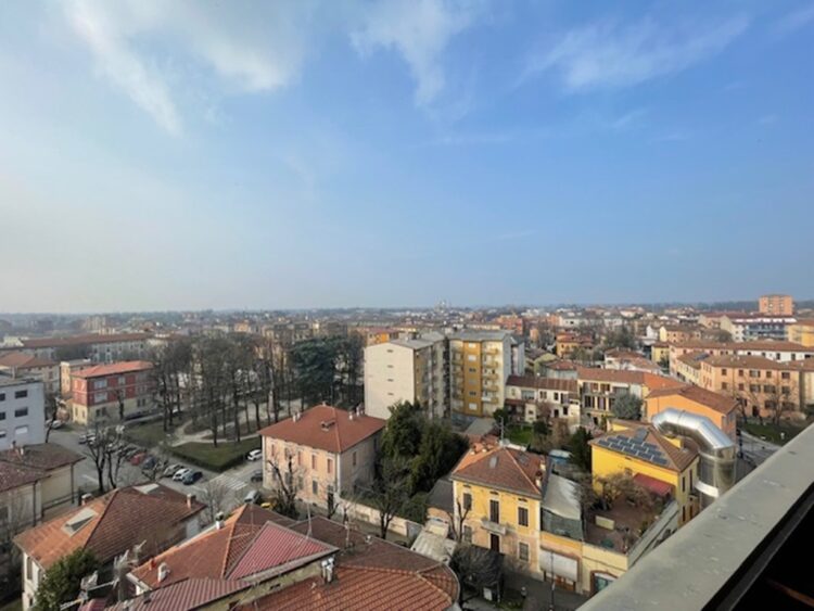 IMG_6706 1772697921 gallery 750x563