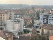 IMG_6707 1772697921 gallery 180x135