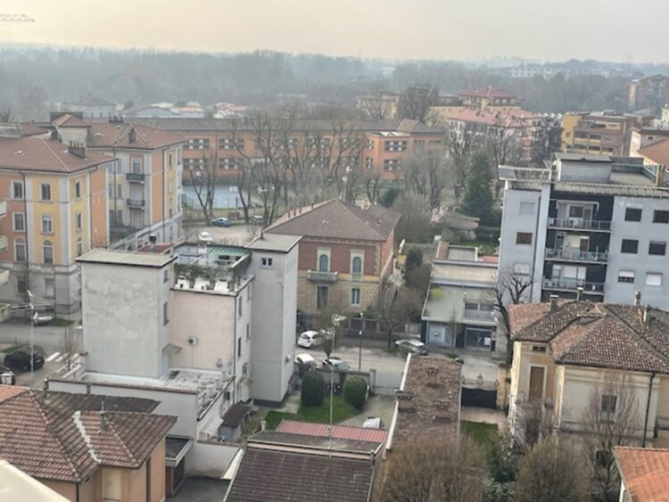 IMG_6707 1772697921 gallery 750x563