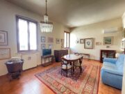 IMG_6899 1773415918 gallery 180x135