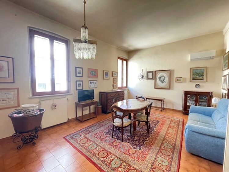 IMG_6899 1773415918 gallery 750x563