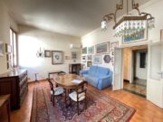 IMG_6900 1773415918 gallery 180x135