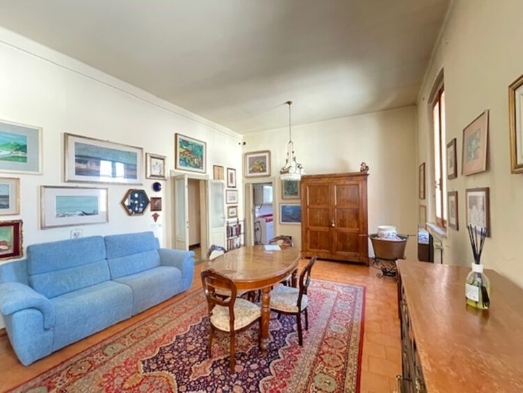 IMG_6901 1773415918 gallery 750x563