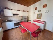 IMG_6904 1773415918 gallery 180x135