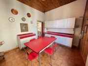 IMG_6905 1773415918 gallery 180x135