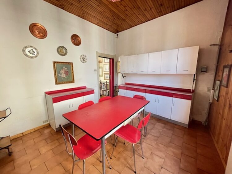 IMG_6905 1773415918 gallery 750x563