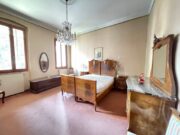 IMG_6906 1773415931 gallery 180x135