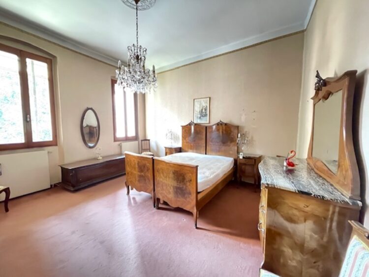 IMG_6906 1773415931 gallery 750x563