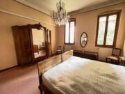 IMG_6907 1773415931 gallery 180x135