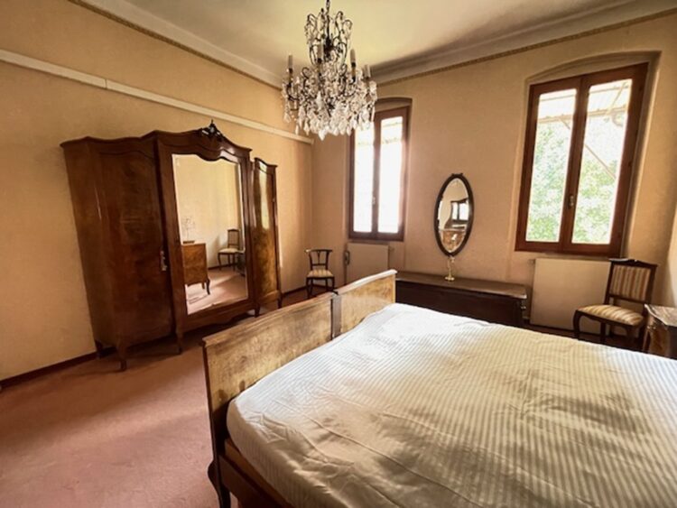 IMG_6907 1773415931 gallery 750x563