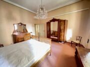 IMG_6908 1773415931 gallery 180x135