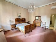 IMG_6909 1773415931 gallery 180x135