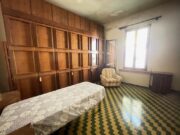 IMG_6910 1773415931 gallery 180x135