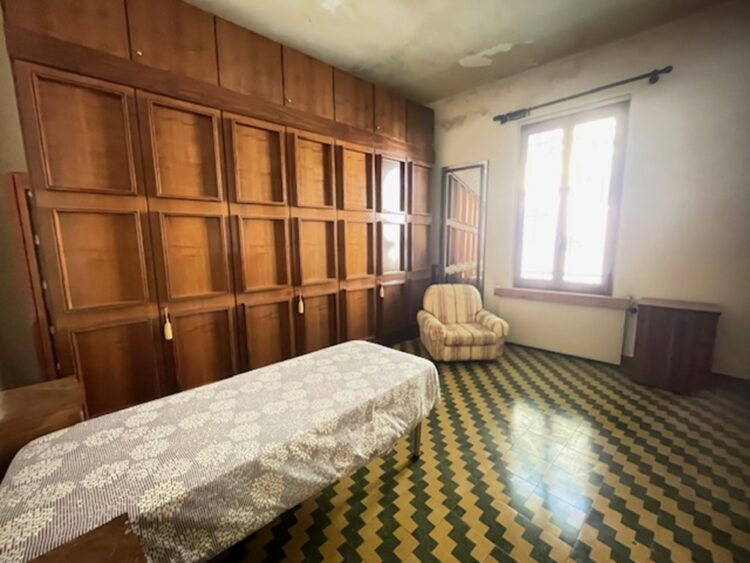 IMG_6910 1773415931 gallery 750x563