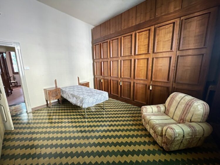 IMG_6911 1773415931 gallery 750x563