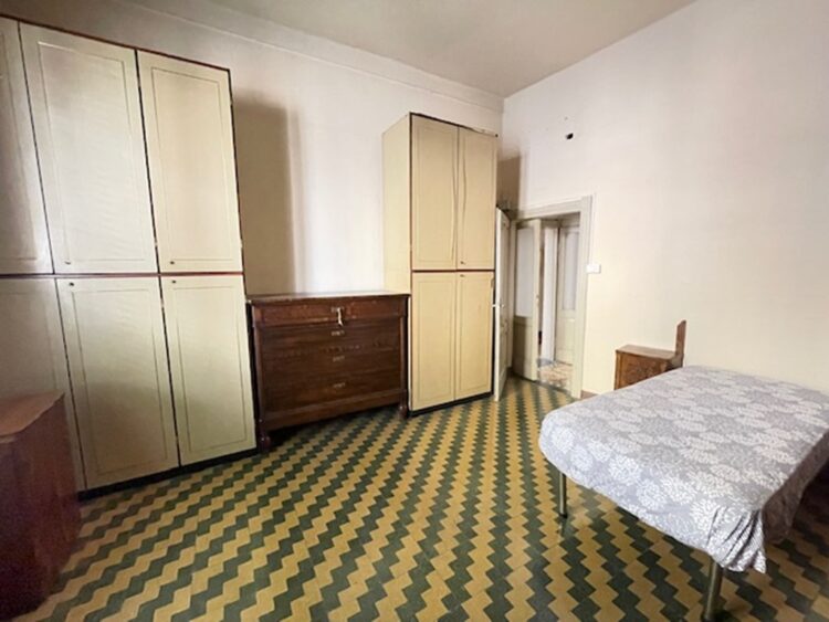 IMG_6912 1773415931 gallery 750x563