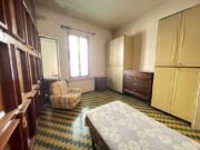 IMG_6913 1773415931 gallery 180x135