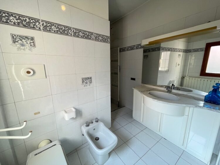 IMG_6914 1773416004 gallery 750x563