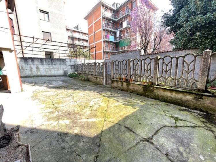 IMG_6917 1773416020 gallery 750x563