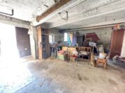 IMG_6922 1773416060 gallery 180x135