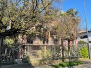 IMG_7014 1774856156 gallery 180x135