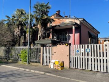 IMG_7015 1774856156 gallery 356x267