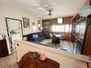 IMG_7016 1774856156 gallery 180x135