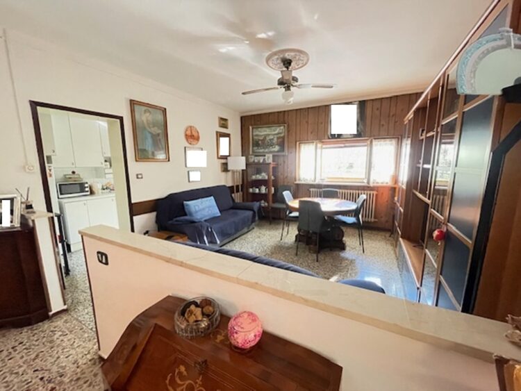 IMG_7016 1774856156 gallery 750x563